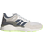 adidas Chaos M - Chalk White/Grey Six/Legacy Blue