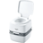 Thetford Porta Potti 365 Qube