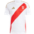 Adidas Men Peru 24 Home Jersey