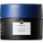 HH Simonsen Blue Xtreme Wax 100ml