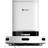 EZVIZ CS-RC3P-TWT2RC3 PLUS Vit