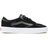 Vans Rowley Classic M - Black/Asphalt