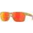 Oakley Holbrook Coalesce Collection Polarized OO9244-74