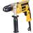 Dewalt DWD024S-QS