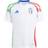 Adidas Italy 24 Away Jersey Kids