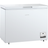 Scandomestic FB 300 E Hvid