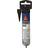 Sika Sikaflex 291I 1st