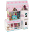 Kidkraft Abbey Manor Dollhouse