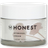 Honest Beauty Hydrogel Cream 50ml