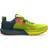 Altra Timp 5 M - Lime