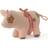 OYOY Sofie The Pig