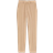 H&M Cigarette Trousers - Beige