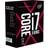 Intel Core i7 7740X 4.3GHz Socket 2066 Box