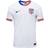 NIKE Men's USMNT 2024 Stadium Home Dri-Fit Football Replica Shirt