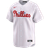 Nike Men's Bryce Harper Philadelphia Phillies Dri-Fit ADV MLB Limited Jersey