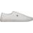 Gant Pillox W - White