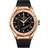 Hublot Classic Fusion (550.OS.1800.RX.ORL19)