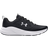 Under Armour Commit 4 M - Black/Anthracite