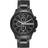 Armani Exchange Hampton (AX2454)