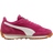 Puma Easy Rider Vintage W - Magenta Gleam/White