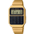 Casio Vintage (CA-500WEG-1A)