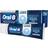 Oral-B Pro-Expert Advanced Science Deep Clean