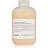 Davines Nounou Shampoo 250ml