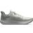 Altra Torin 7 M - White