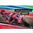 GP-Fever.de 2025 Motorrad Grand Prix MotoGP YOUR A2 Calendar