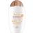 Avène Eau Thermale Tinted Mineral Fluid SPF50+ 40ml