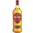 Grants "Triple Wood" Blended Scotch Whisky* 1 Ltr 43% 100 cl