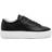 Garment Project Låg Sneaker Ella