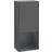 Villeroy & Boch Finion (F550HGGK)