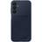 Samsung Card Slot Case for Galaxy A25 5G