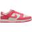 Nike Dunk Low Next Nature W - Aster Pink/Sail