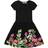 Molo Cissa - Fruit Doves Dark (2W24E103-3632)