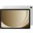 Samsung Galaxy Tab A9+ 11" Wi-Fi 64GB Silver