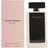 Narciso Rodriguez For Her Body Lotion 200ml