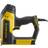 Stanley Tools FMHT6-75934