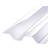 Rias Hvid Sunlux HI-PVC (1679777)