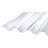 Rias Hvid Sunlux HI-PVC (1679775)