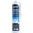 Bostik Fire Bond Pressure Seal + 1st