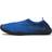 Free Spirit Men's Freespirit Newquay II Watershoe Blue Watersports Watersports Navy