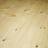 DalaFloda SoftPine Economy 6153018300 Pine Solid Wood Floor