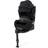 Cybex Anoris T2 Plus i-Size inklusive bundbeslag