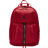 Nike Jordan Sport Backpack - Gym Red