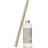 Skandinavisk Scent Diffuser Ro 200ml Refill