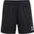 Hummel Essential Shorts Woman - Black