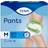 TENA Pants Plus M 14-pack