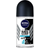 Nivea Men Invisible Black & White Fresh Deo Roll-on 50ml